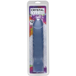 Doc johnson Big Boy Dong - Dildo - 12 / 30 cm (782421905415)