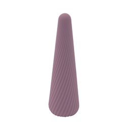 My own filo Lupin - Vibrator - Paars (8785281021419)