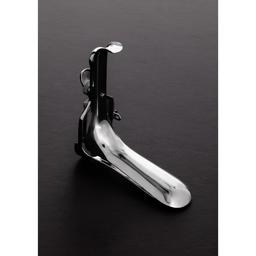 Steel by shots Cusco Vaginal - Groot (8714273782625)