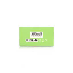 Loveline by shots Tongue Flickering en Heating Rabbit Vibrator - Exuberant Pink (8714273048875)