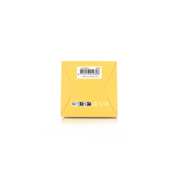 Loveline by shots Vibrerende en Pulse Wave Stroker - Midnight Hour (8714273049308)