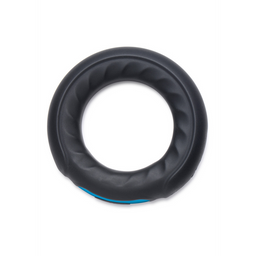 Xr brands Siliconen Cockring met Afstandsbediening (848518039804)