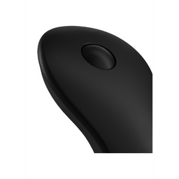 Satisfyer Little Secret - Panties Vibrator - Zwart (4061504003344)