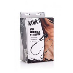 Xr brands STRICT - Ball Stretcher met Band (848518025890)