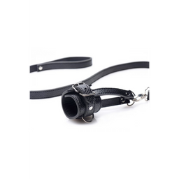Xr brands STRICT - Ball Stretcher met Band (848518025890)