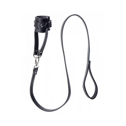 Xr brands STRICT - Ball Stretcher met Band (848518025890)