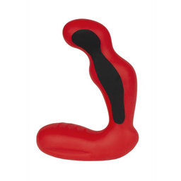 Electrastim Habanero - Silicone Fusion Prostaat Massager (609224031977)