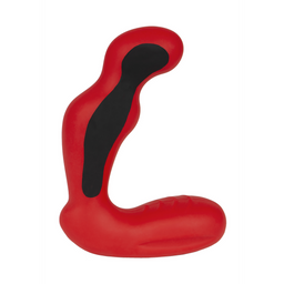 Electrastim Habanero - Silicone Fusion Prostaat Massager (609224031977)