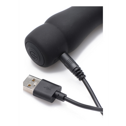 Xr brands Penis Head Teaser met Utheral Sound (848518035356)