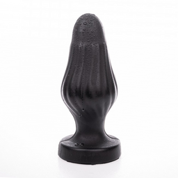 Hung system Corny - Butt Plug - 9 / 22,5 cm (5420044219742)