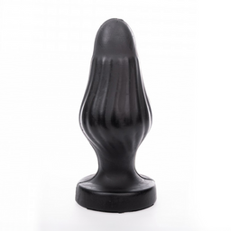 Hung system Corny - Butt Plug - 9 / 22,5 cm (5420044219742)