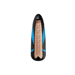 Satisfyer Mannen Lustige Tongen - Penis Sleeve (4049369015832)