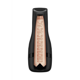 Satisfyer Mannen Lustige Tongen - Penis Sleeve (4049369015832)