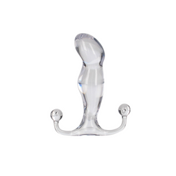 Aneros Progasm - Mannen G-Spot Stimulator - Ice (894757001317)