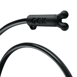 Gcx-pop Aroma Inhalatie Station - Zwart (3662811653607)