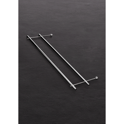 Steel by shots Borstmangels (8714273782120)