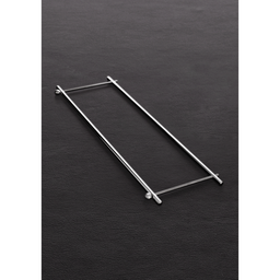 Steel by shots Borstmangels (8714273782120)