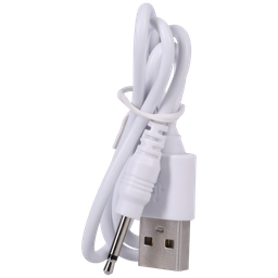 Doc johnson Vinger Vibe - Roze (782421087685)