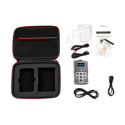 Electrastim Axis - Stimulator Kit (609224032660)