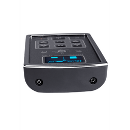 Electrastim Axis - Stimulator Kit (609224032660)