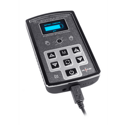 Electrastim Axis - Stimulator Kit (609224032660)