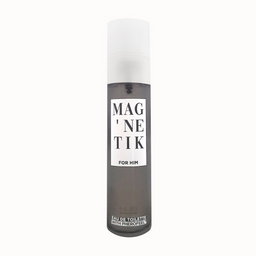 Nuei Pheromonen Parfum voor Mannen - 1.7 fl oz / 50 ml (8414606513635)