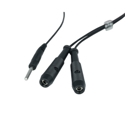 Electrastim Driefasige Combi-kabel (609224032394)