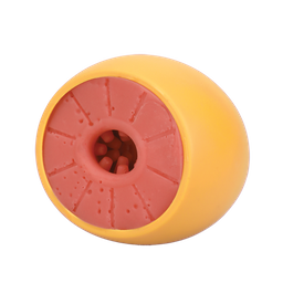 Doc johnson Grapefruit Blowjob Set (782421088682)