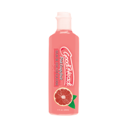 Doc johnson Grapefruit Blowjob Set (782421088682)