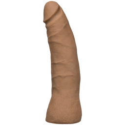 Doc johnson Realistisch ULTRASKYN Dildo - 7 / 18 cm (782421024444)