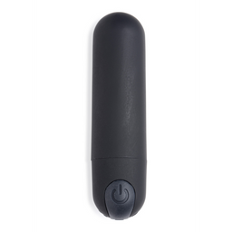 Xr brands Bullet Vibrator met Afstandsbediening (848518036407)