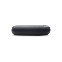 Xr brands Bullet Vibrator met Afstandsbediening (848518036407)