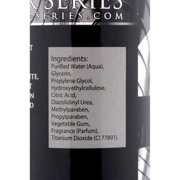 Xr brands Jizz Geurende Lube - 8 oz / 240 ml (848518001351)