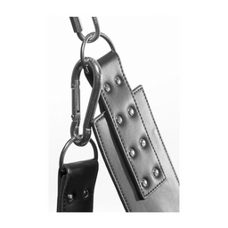 Xr brands Extreme Sling - Sex Swing (848518022844)