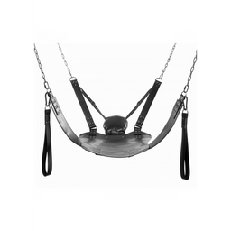 Xr brands Extreme Sling - Sex Swing (848518022844)