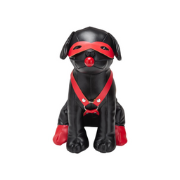 Prowler red Booted Up Bandit (5056341211785)
