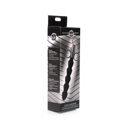 Xr brands Silicone Links - Lube Launcher (848518033024)