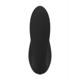 Irresistible by shots Gewenst - Buigbare Luchtpuls Vibrator (8714273549426)