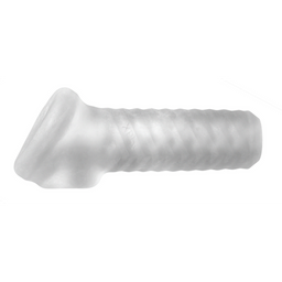 Perfectfitbrand Breeder - Penis Sleeve (851127008765)