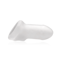 Perfectfitbrand Fat Boy Thin - Dildo - 4 / 10 cm (8511270088640)
