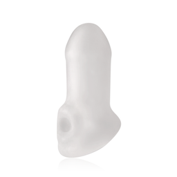 Perfectfitbrand Fat Boy Thin - Dildo - 4 / 10 cm (8511270088640)
