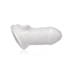 Perfectfitbrand Fat Boy Thin - Dildo - 4 / 10 cm (8511270088640)