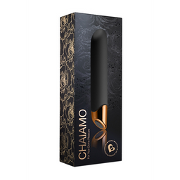 Rocks-off Chaiamo - Mini Vibrator (811041013597)