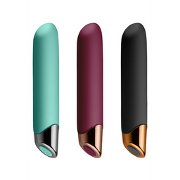 Rocks-off Chaiamo - Mini Vibrator (811041013597)