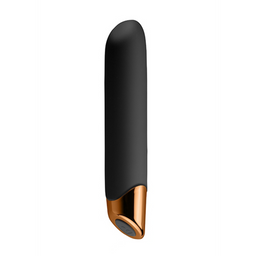 Rocks-off Chaiamo - Mini Vibrator (811041013597)