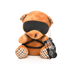 Xr brands Touw Bondage Beer (848518052599)