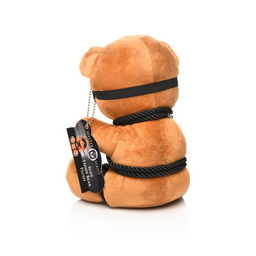Xr brands Touw Bondage Beer (848518052599)