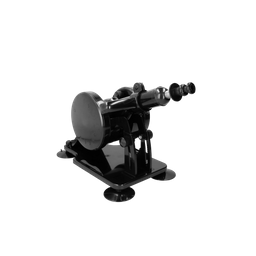 Sexmachine by shots Seks Machine (8714273945556)