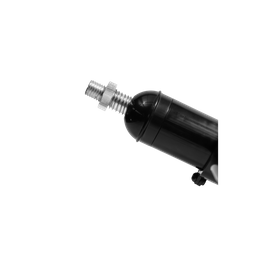 Sexmachine by shots Seks Machine (8714273945556)