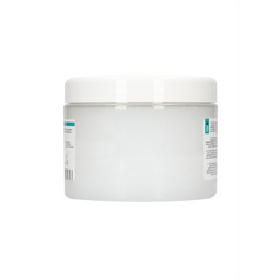 Fist it by shots Submerge Lubricant - 17 fl oz / 500 ml (8714273945303)